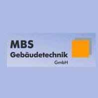 Mbs Gebäudetechnik Gmbh / Heizung – Sanitär – Elektro – Solar