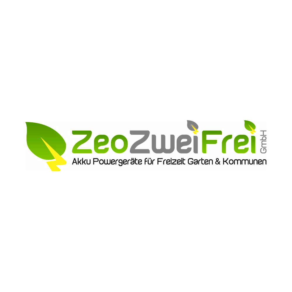 Logo des Unternehmens: ZeoZweiFrei GmbH