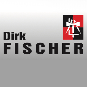 Steinmetzbetrieb Dirk Fischer