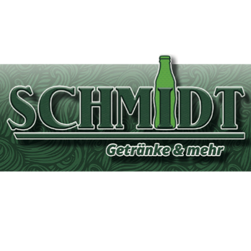 Schmidt Getränke & Mehr Inh. Michael Schmidt
