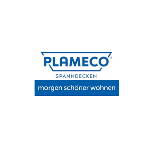 Schmitz & Nebauer Gmbh Deckensysteme
