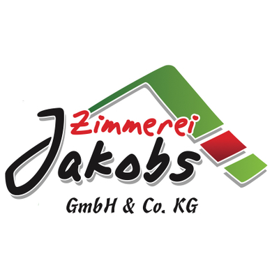 Zimmerei Jakobs Gmbh & Co. Kg