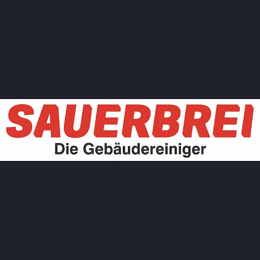K. Sauerbrei Gebäudereinigung Gmbh