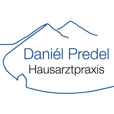 Daniel Predel Hausarztpraxis