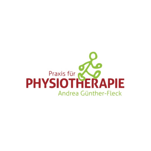 Praxis für Physiotherapie Andrea Günther-Fleck