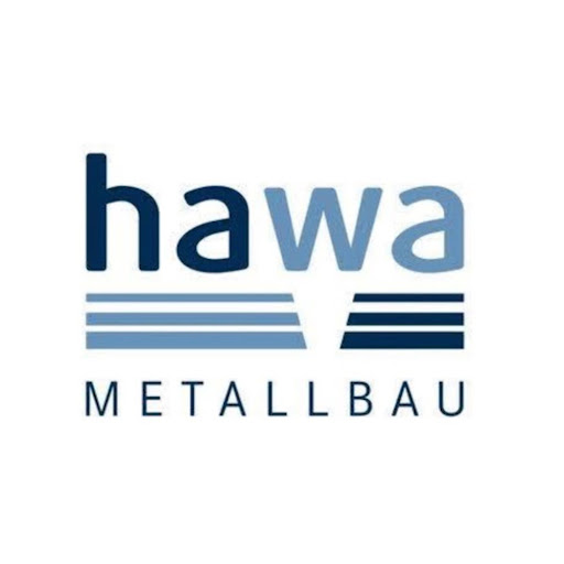 Logo des Unternehmens: hawa Hansen & Wallenborn GmbH