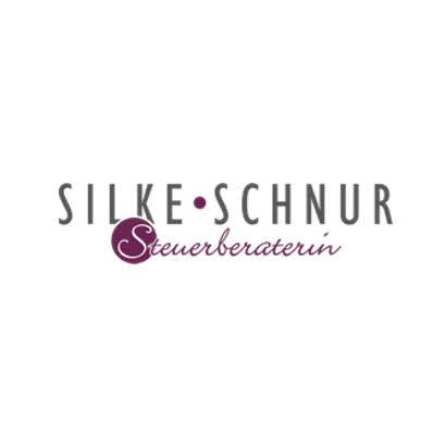 Logo des Unternehmens: Schnur Silke Steuerberaterin