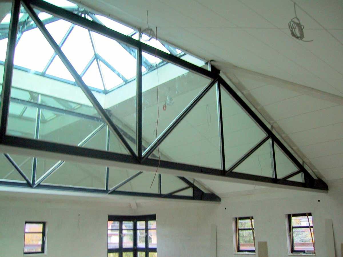 Gallery image 3