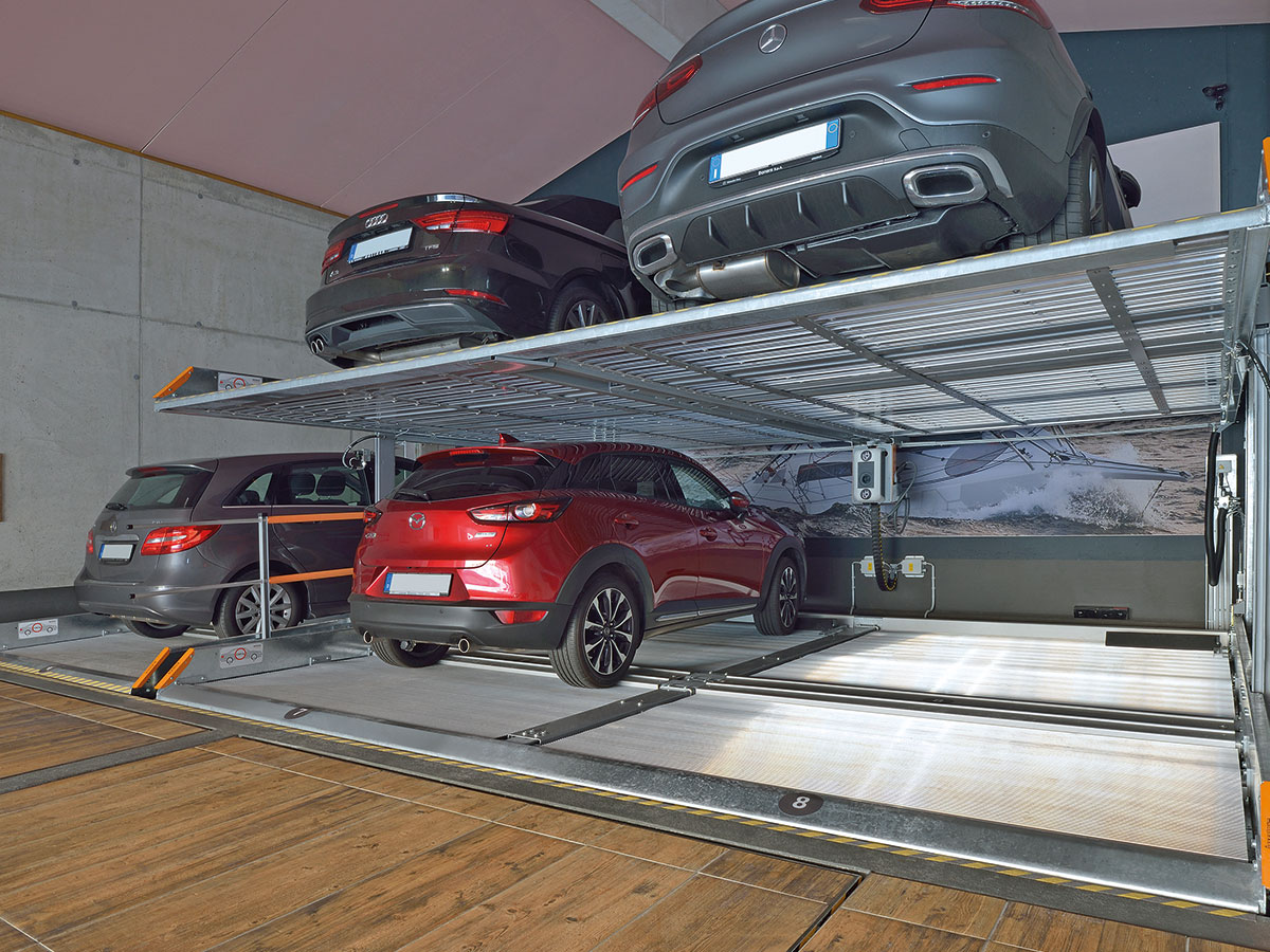 Gallery image 3
