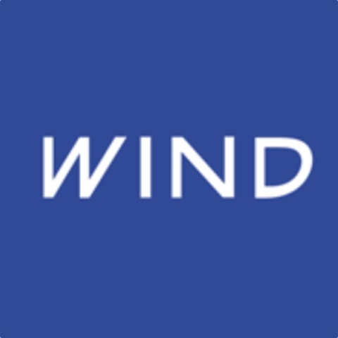 Wind Gmbh Malerbetrieb