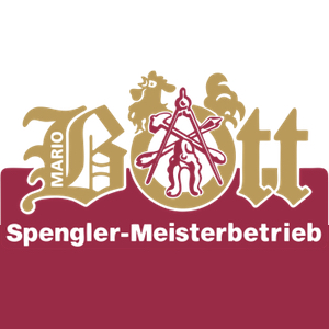 Logo des Unternehmens: Mario Bott Spengler
