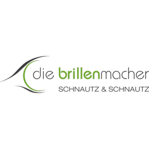 Logo des Unternehmens: Die Brillenmacher - Schnauz & Schnautz