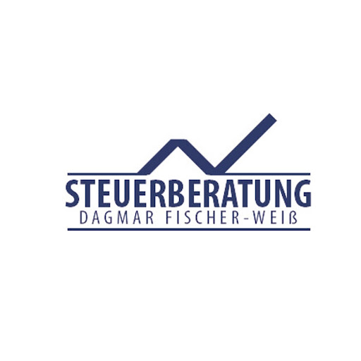 Logo des Unternehmens: Steuerbüro Fischer-Weiß