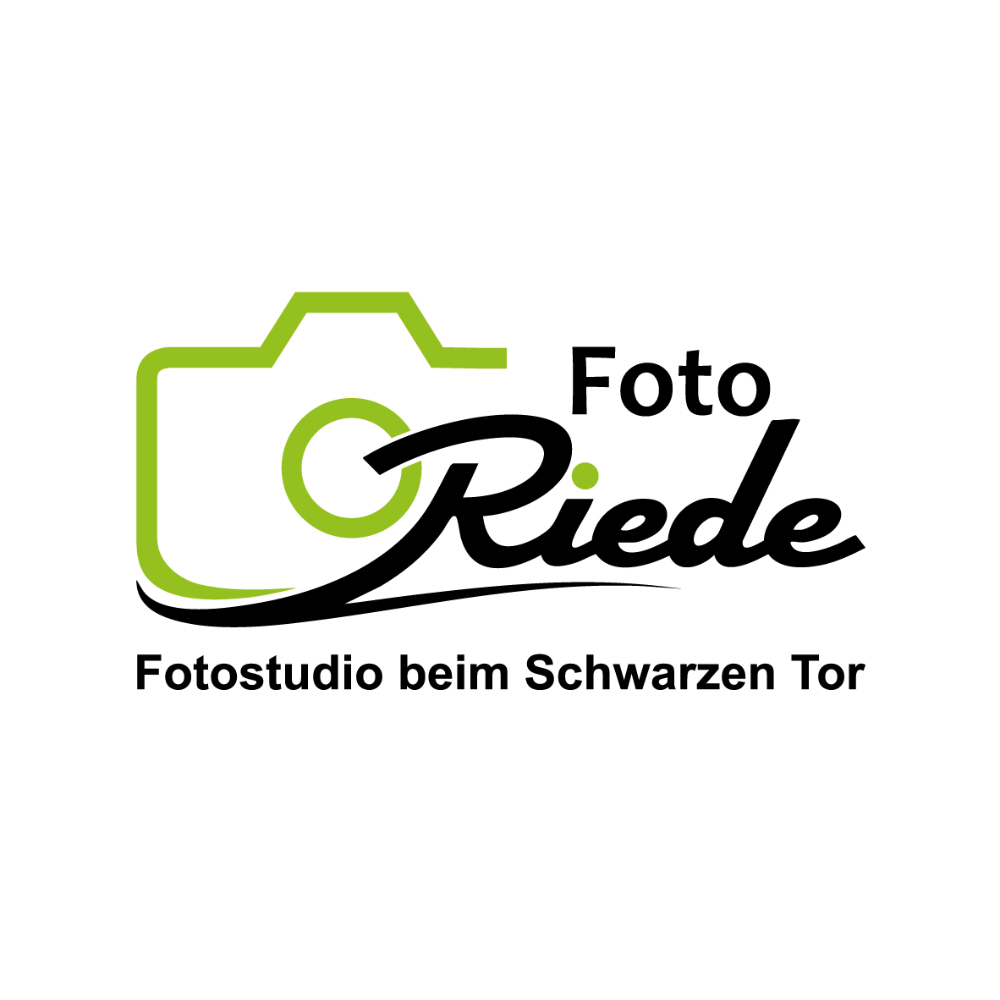 Foto Riede e.K. Thomas Feder
