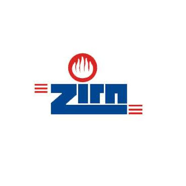 Zirn Gmbh & Co. Kg