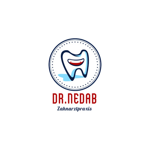 Logo des Unternehmens: Zahnarzt Praxis Dr. Mitchell Nedab D.D.S. (Washington DC)