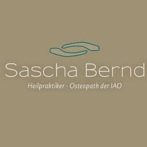 Physikalische Praxis Sascha Bernd