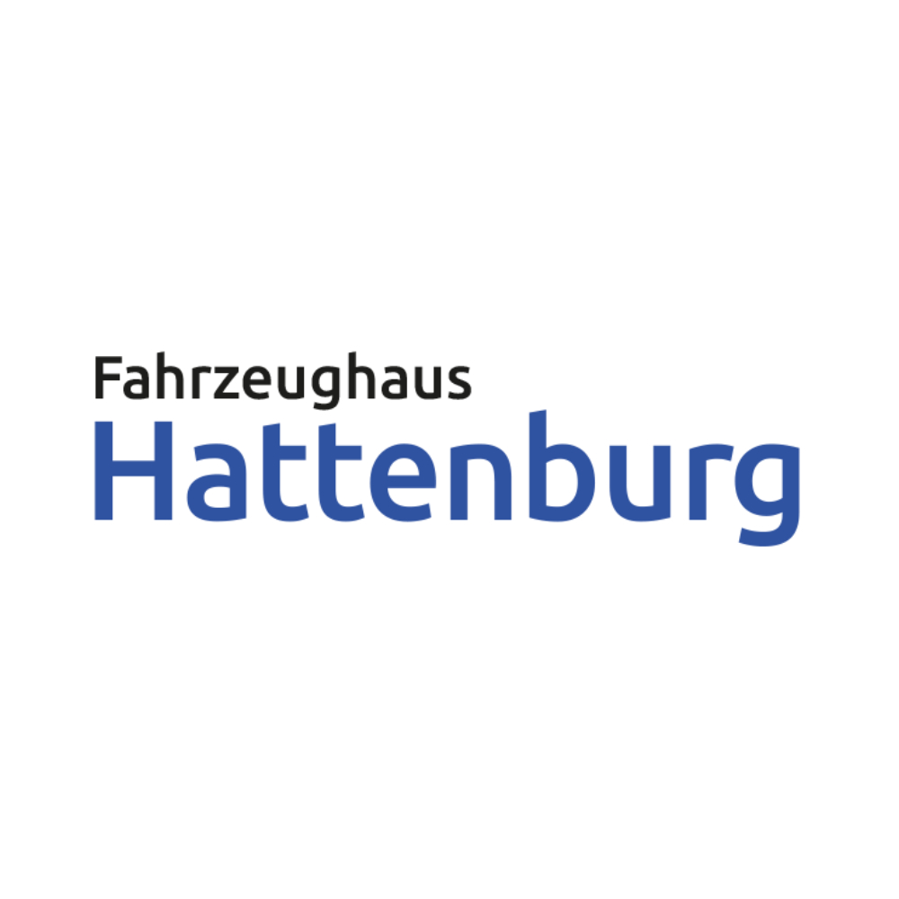Fahrzeughaus Hattenburg Gmbh