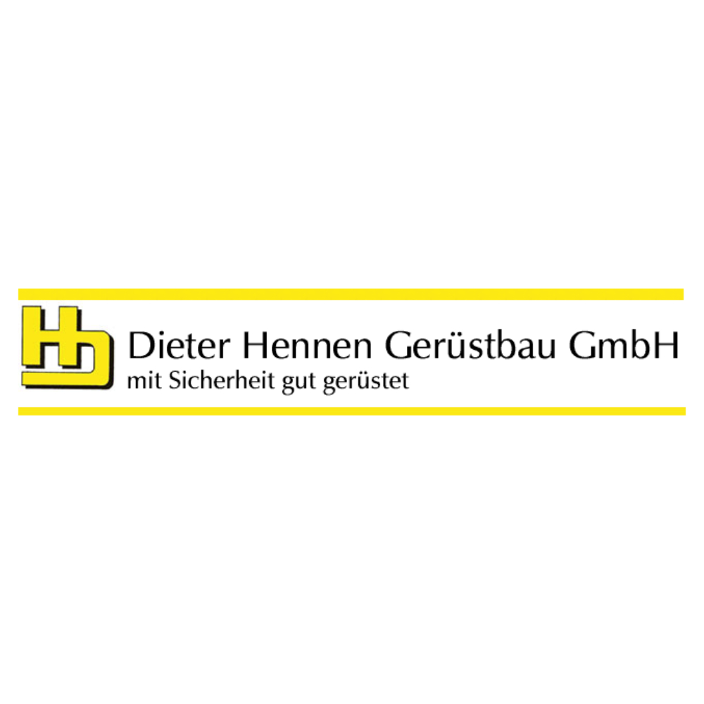 Hennen Gerüstbau GmbH