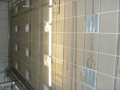 Jung Deckenbau Gmbh & Co. Kg