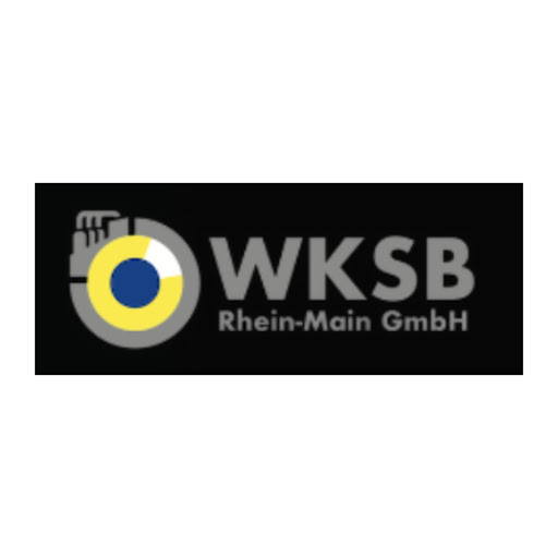 Wksb Rhein-Main Gmbh