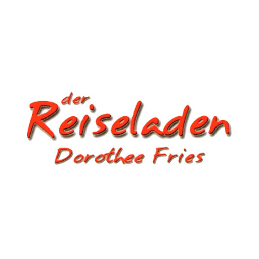 Der Reiseladen Dorothee Fries