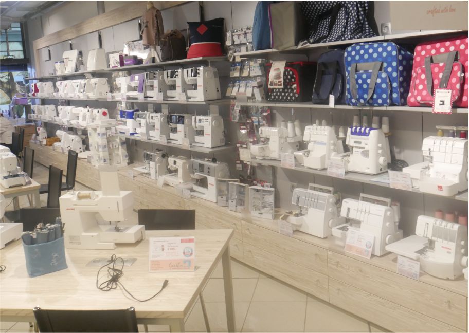 Gallery image 4