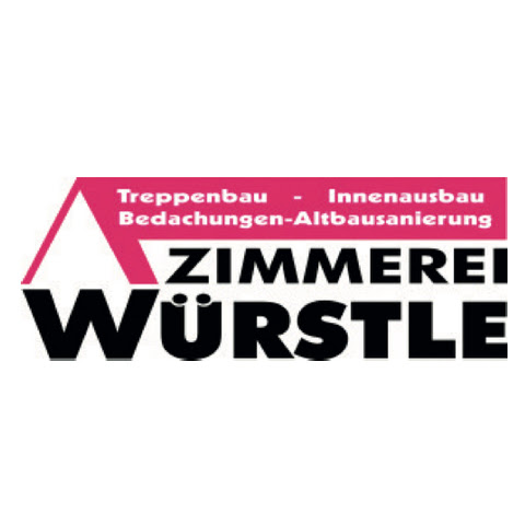 Würstle GmbH