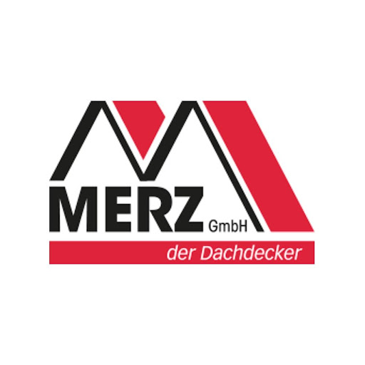 Merz Gmbh … Der Dachdecker