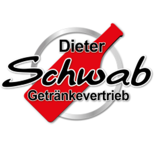 Dieter Schwab Getränkevertrieb