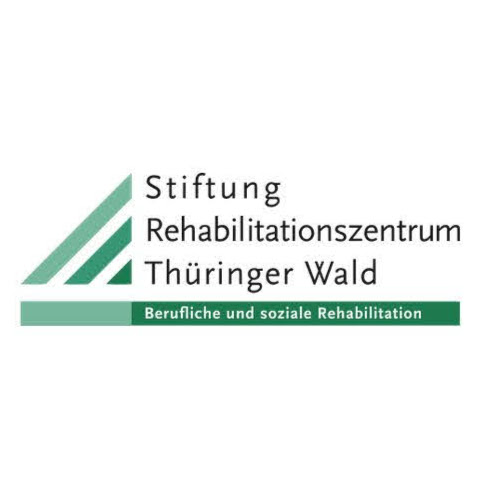 Stiftung Rehabilitationszentrum Thüringer Wald Domino – Regionales Förderzentrum Suhl