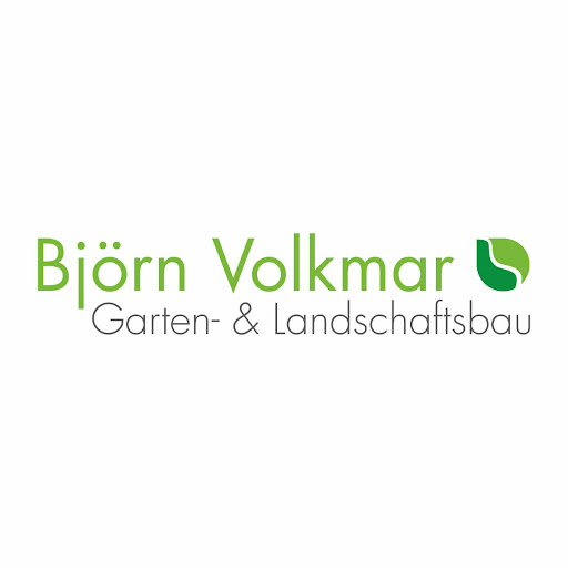 Björn Volkmar Hausmeisterservice