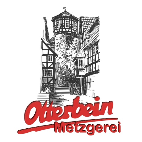 Metzgerei Otterbein Gmbh