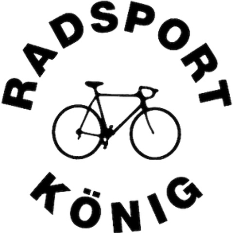 Radsport König Inh. Nele Raupach