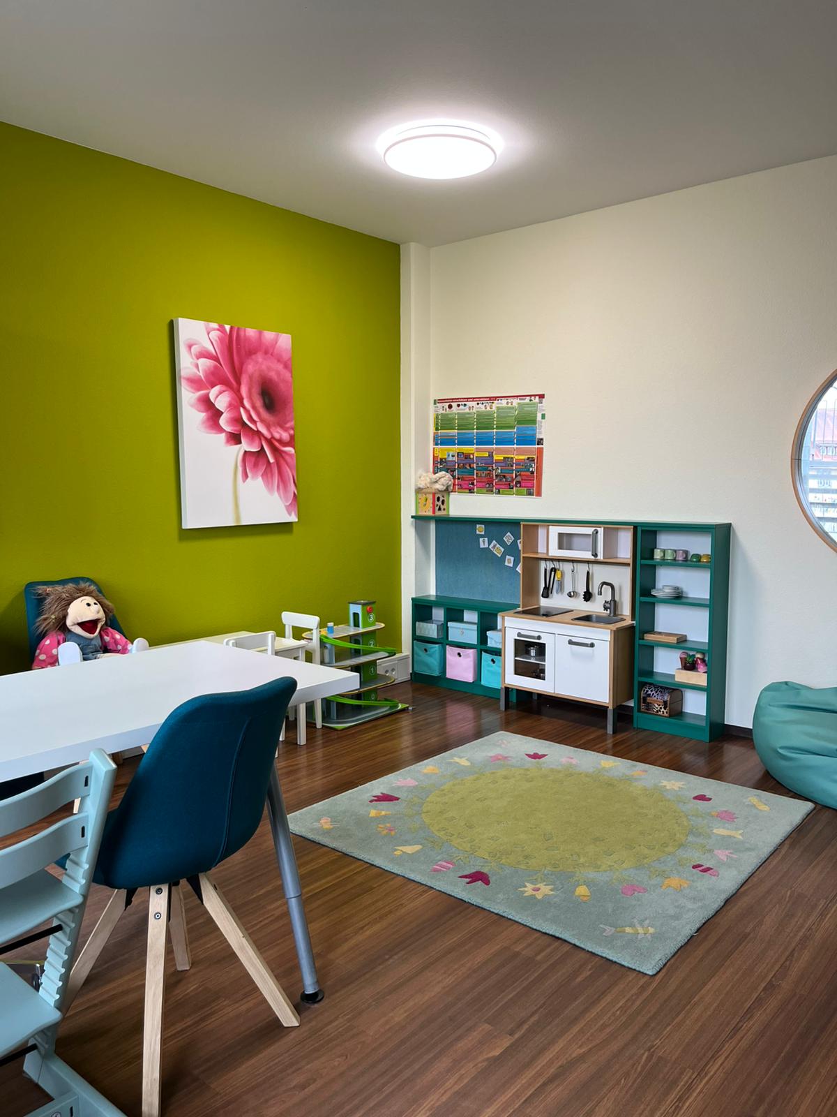 Gallery image 3