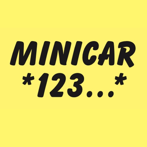 Minicar 123 Inh. Margot Reeb