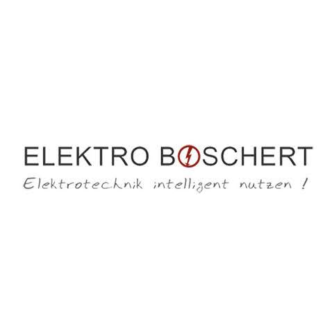 Elektro Boschert