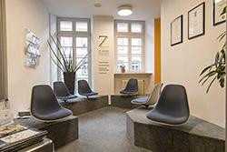 Gallery image 1