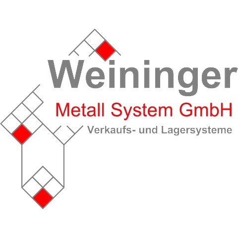 Weininger Metall-System Gmbh