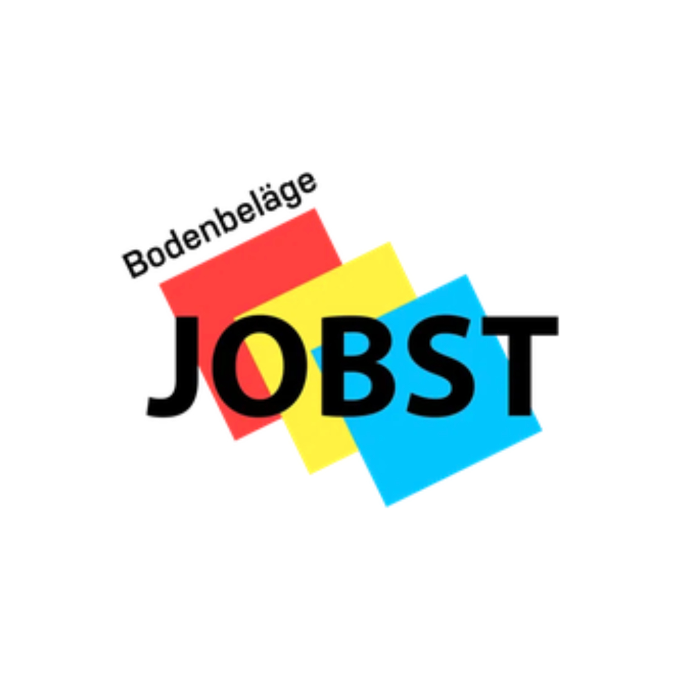 Bodenbeläge Jobst GmbH