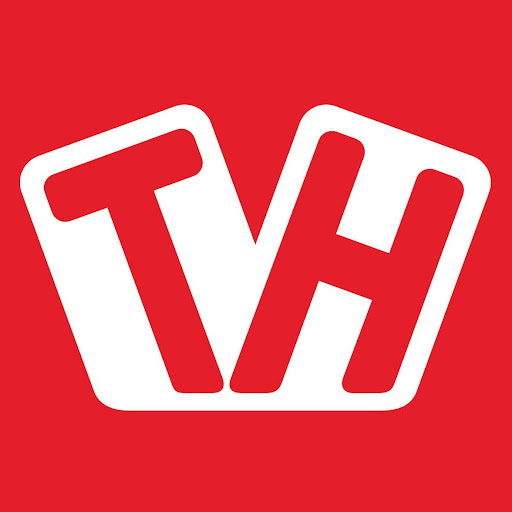 Logo des Unternehmens: Türk+Hillinger GmbH