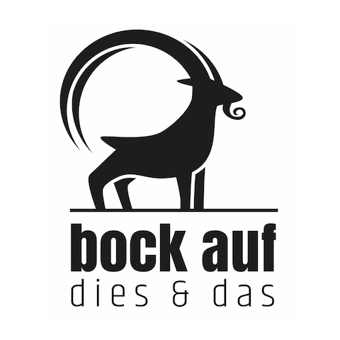 Logo des Unternehmens: Dies & Das