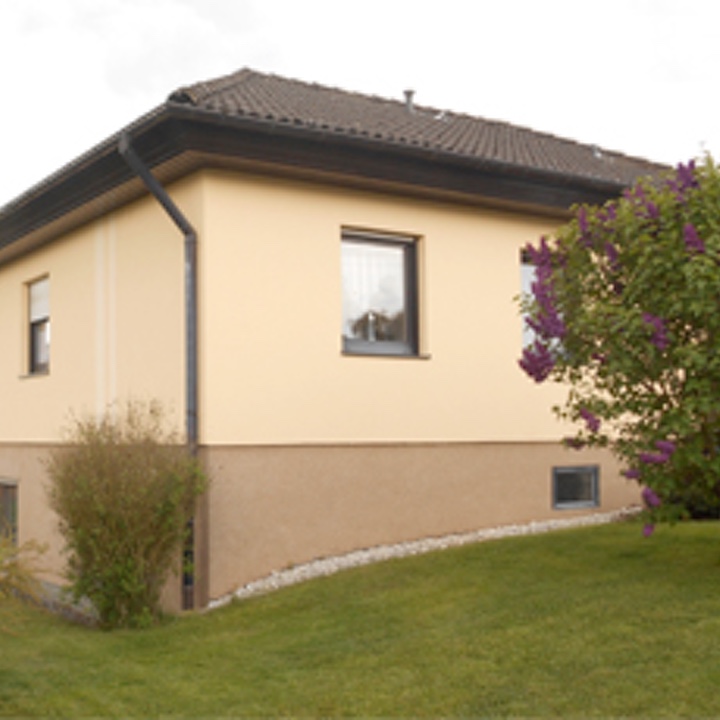 Gallery image 1