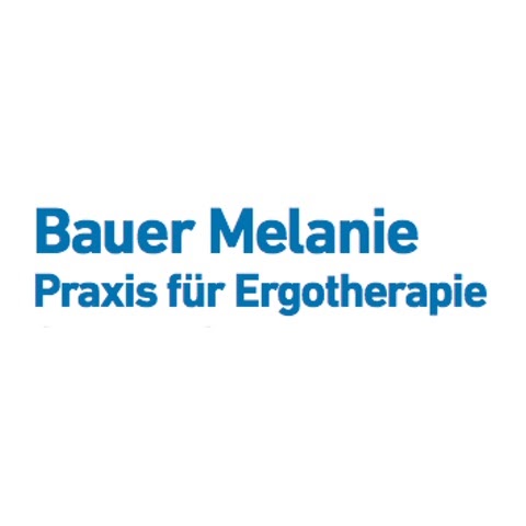 Logo des Unternehmens: Bauer Melanie
