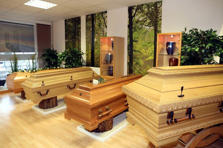 Gallery image 4