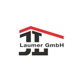 Logo des Unternehmens: Laumer GmbH Betonböden