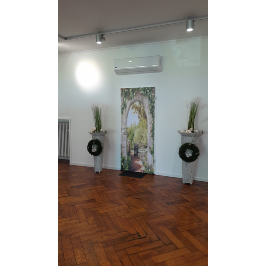 Gallery image 3
