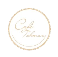 Ali Tohmaz Cafe “Cafe Tohmaz”