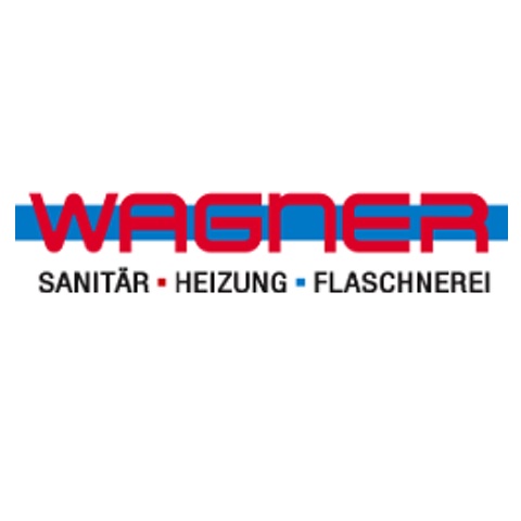 Hans Wagner Sanitär