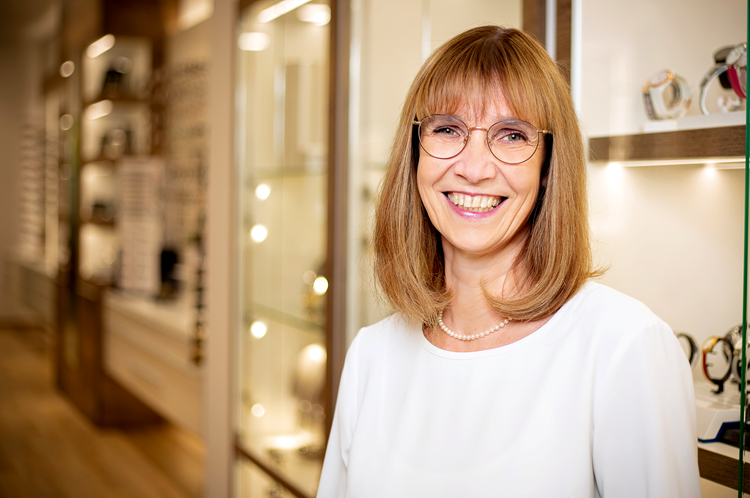 Jahn Optik